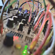 Geek for Brains
