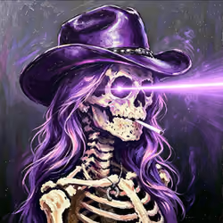 136