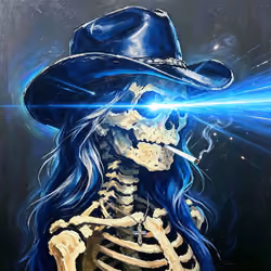 132