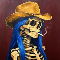 49