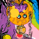 brainfart #22