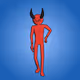 Devil