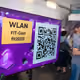 Blockchain.NRW Community Meeting 22.11.2023