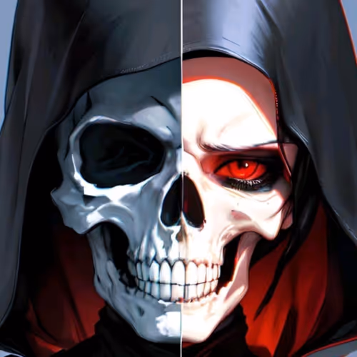 Item #18077561143155974707888677579118893241511214690415372445949878373287710425092 Media