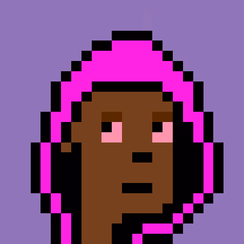 Item #5714 Media