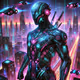 CyberSly