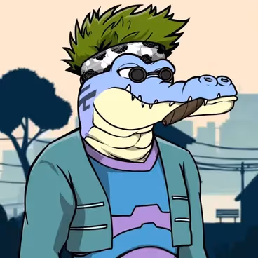 Caymanpunk