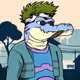 Caymanpunk