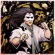 9026