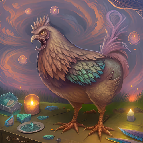 Item #102824056030379492060058386742003788757911511368028757703310008535081392537611 Media