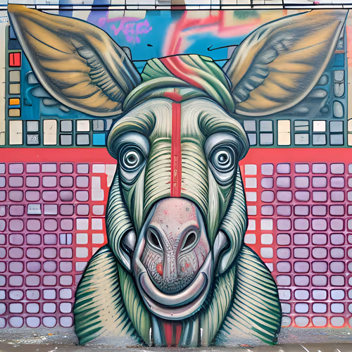 Item #102824056030379492060058386742003788757911511368028757703310008535081392537617 Media