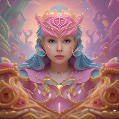 Item #102824056030379492060058386742003788757911511368028757703310008535081392537615 Media