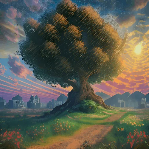 Item #102824056030379492060058386742003788757911511368028757703310008535081392537614 Media