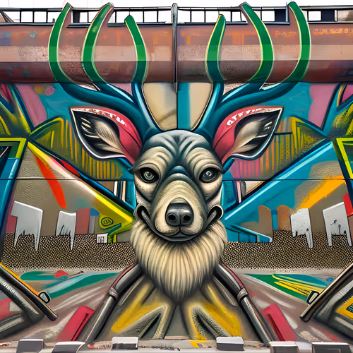 Item #102824056030379492060058386742003788757911511368028757703310008535081392537616 Media