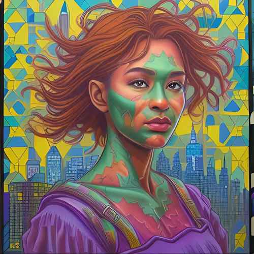 Item #102824056030379492060058386742003788757911511368028757703310008535081392537607 Media