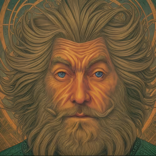 Item #102824056030379492060058386742003788757911511368028757703310008535081392537618 Media