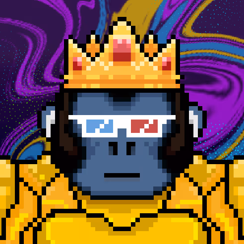 Metaapesclubdao