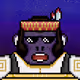 54026