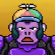 20001