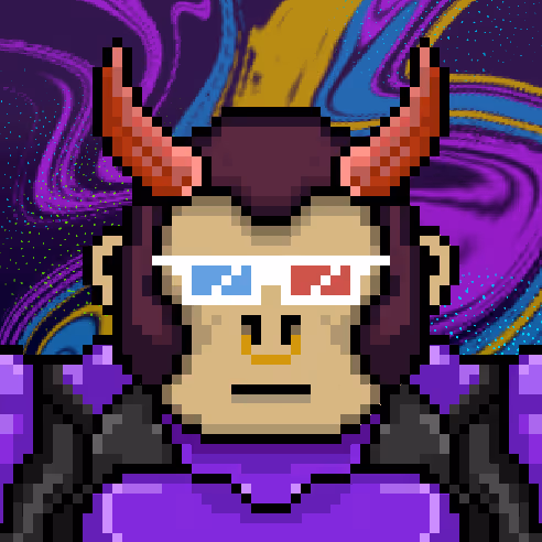 Metaapesclubdao