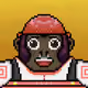 56569