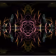 Energy Core #870
