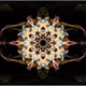 Energy Core #873