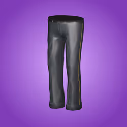 Bomber Pants (ICE Rank 5)