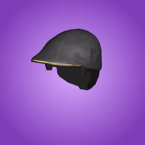 Item #1158435208354129053677098304520374755507846049406040223797420752912 Media