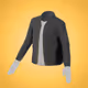 Bomber Jacket (ICE Level 5)