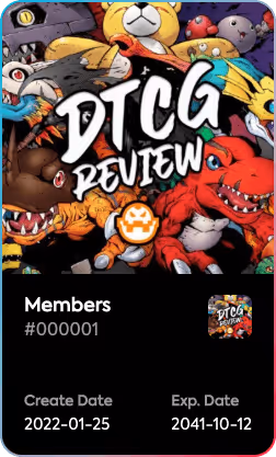 Members V2