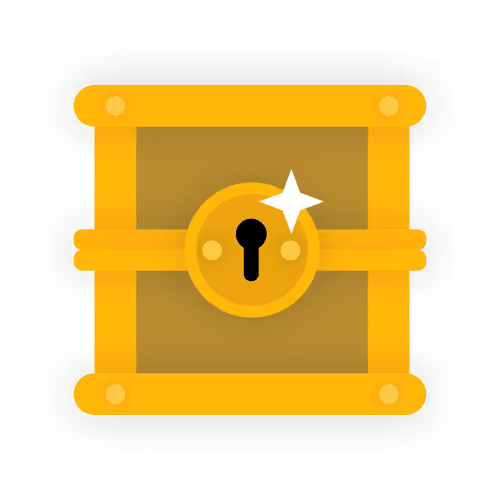 OpenSeaCreature Item Sale V4