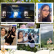 gizemalibas.lens-Collect-841