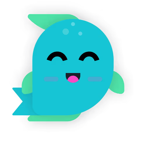 Creature - 6nwh3IiCsM