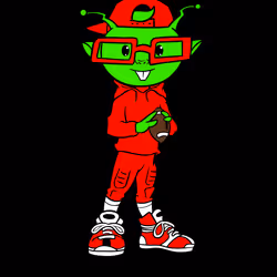 42