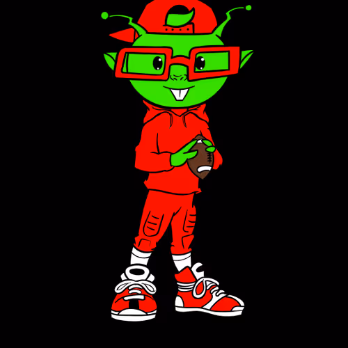 42