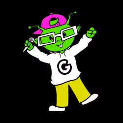 43
