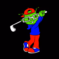 36
