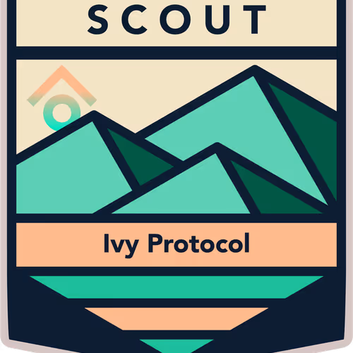 Aera Force Scouting - Ivy Protocol