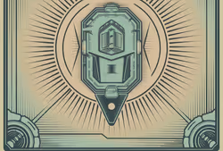 Item Media