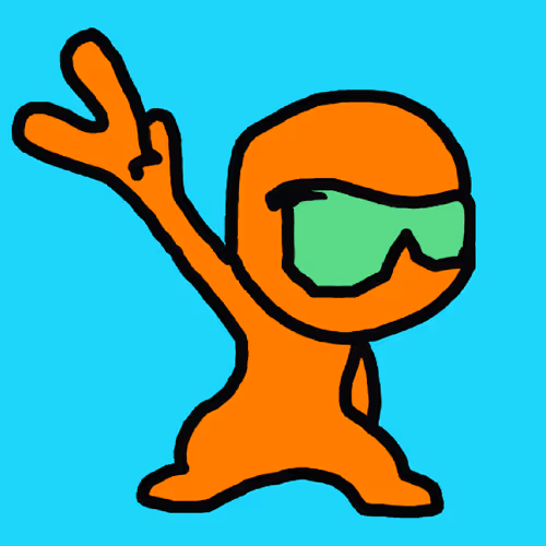 Item #670668526422651673286 Media