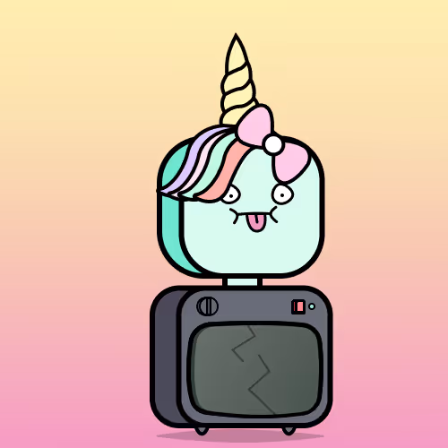 Item #19 Media