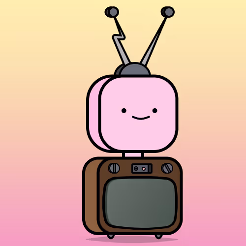 Item #61 Media
