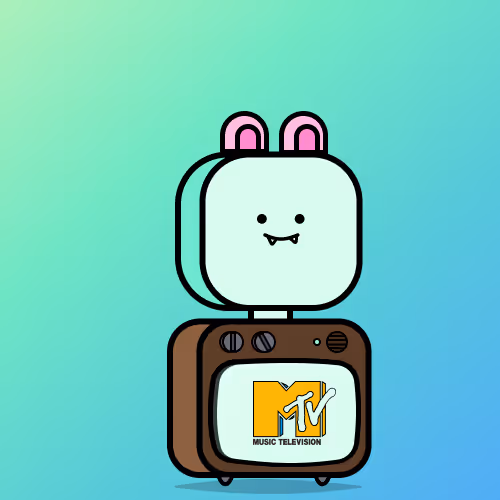 Item #41 Media