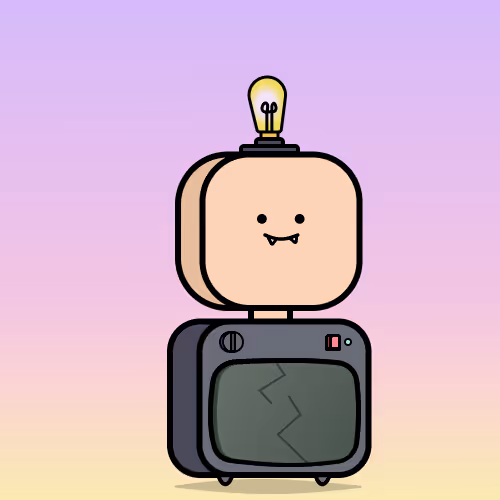 Item #4 Media