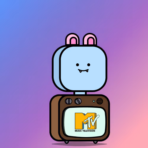 Item #6 Media