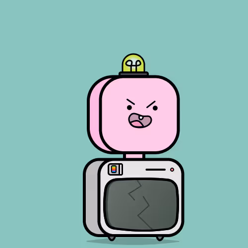 Item #36 Media