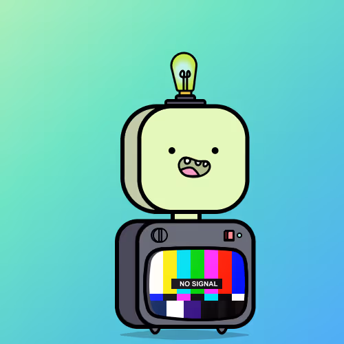 Item #25 Media