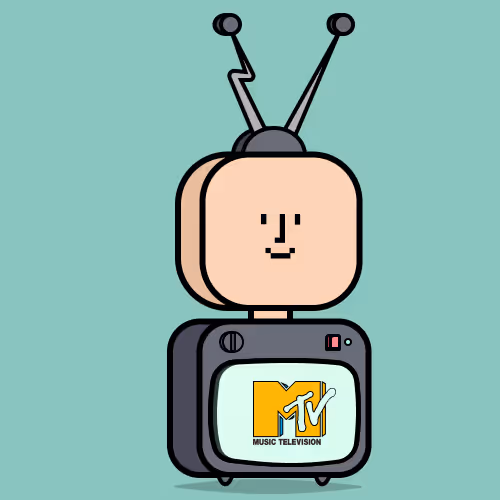Item #129 Media