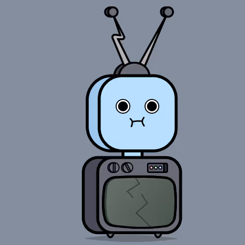 Item #89 Media